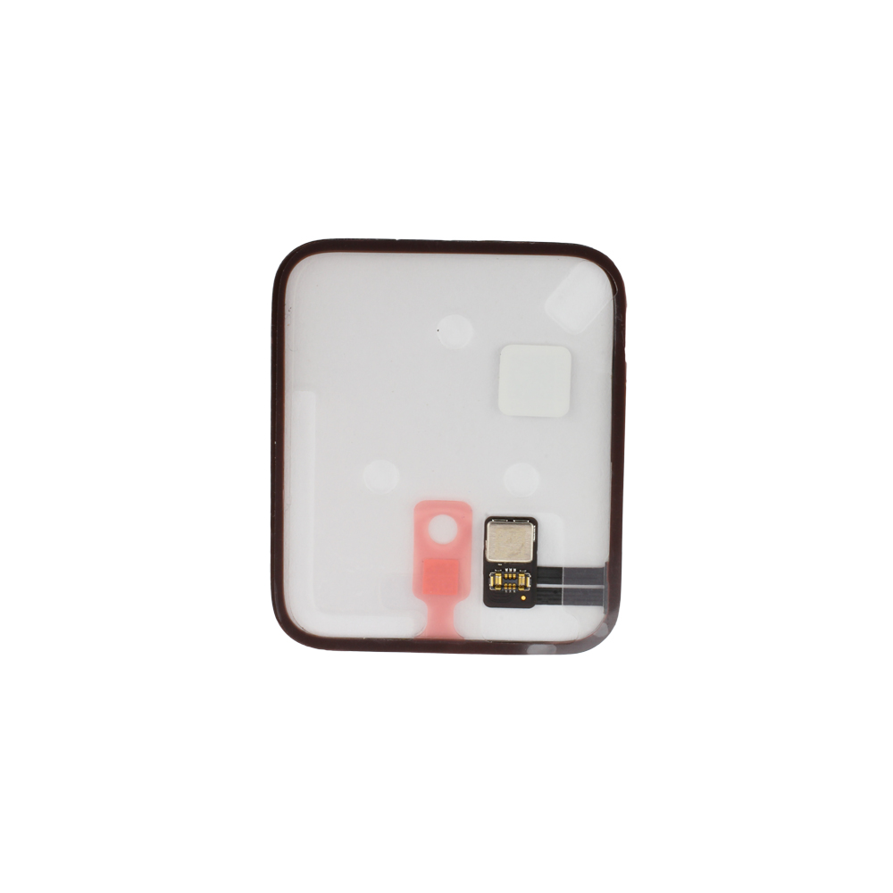 Touchscreen Sensor Flex Cable compatible with Apple Watch 2nd Gen 38mm