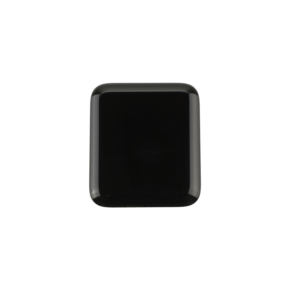 LCD Display compatible with Apple Watch 3. Gen (38mm) (GPS Version)