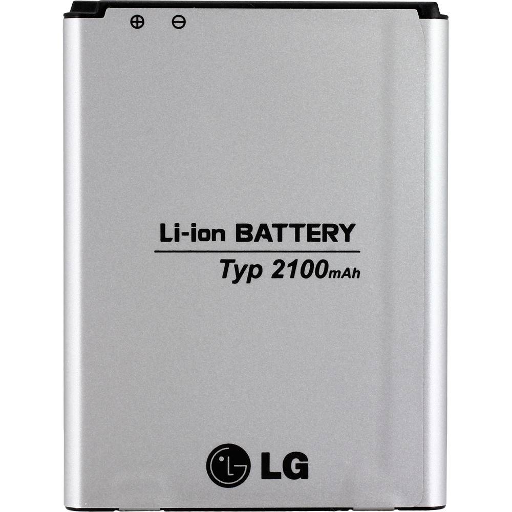 LG L70 D320 Battery BL-52UH Bulk