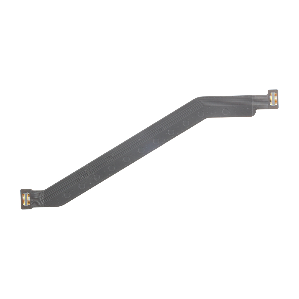 Mainboard Flex Cable compatible with OnePlus 5T