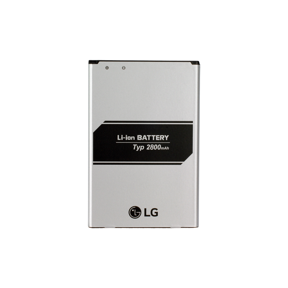 LG K10 2017 M250 Battery BL-46G1F Bulk