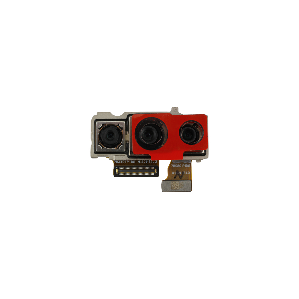 Hauptkameramodul kompatibel mit Huawei P20 Pro