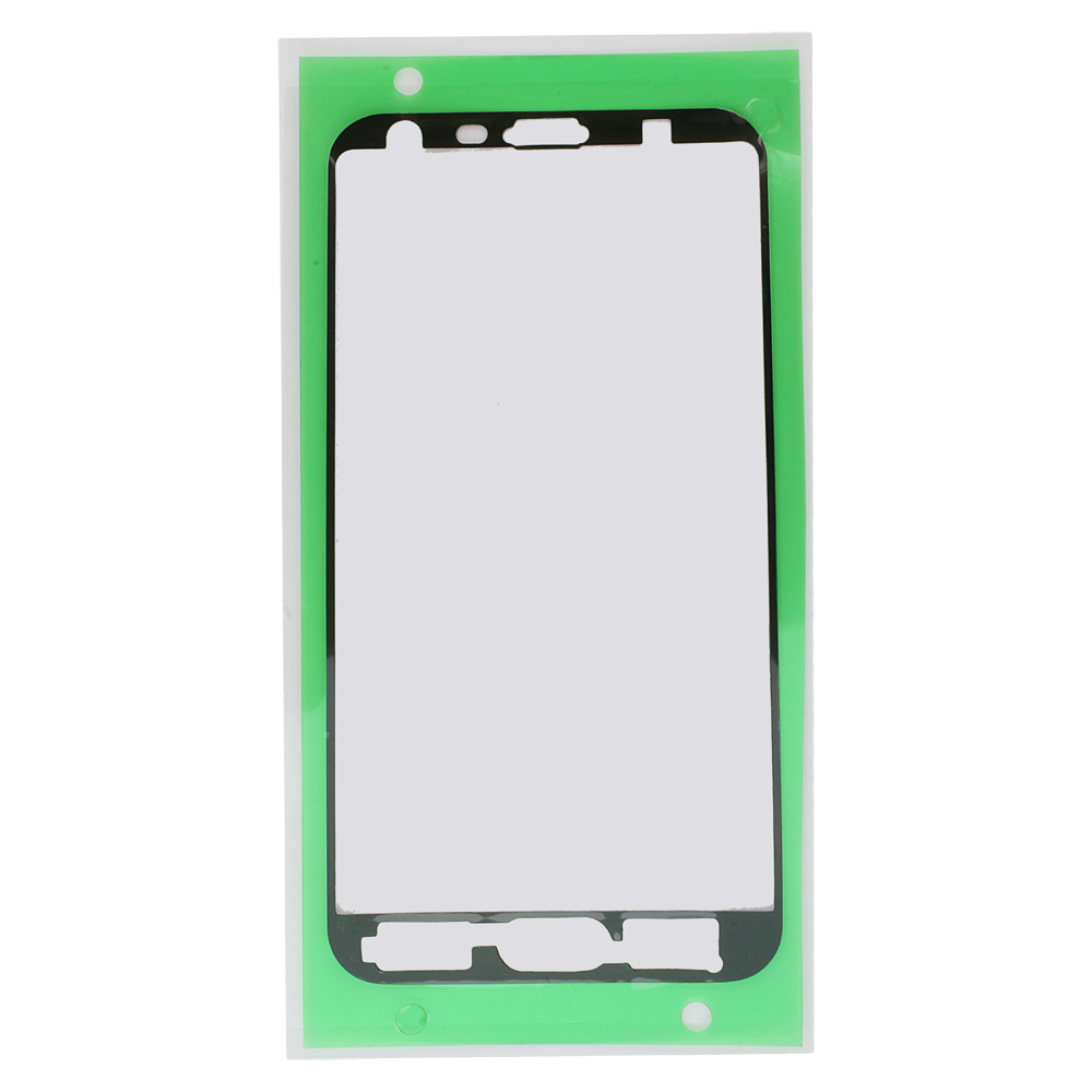 LCD Adhesive compatible with Samsung Galaxy J7 SM-J700F