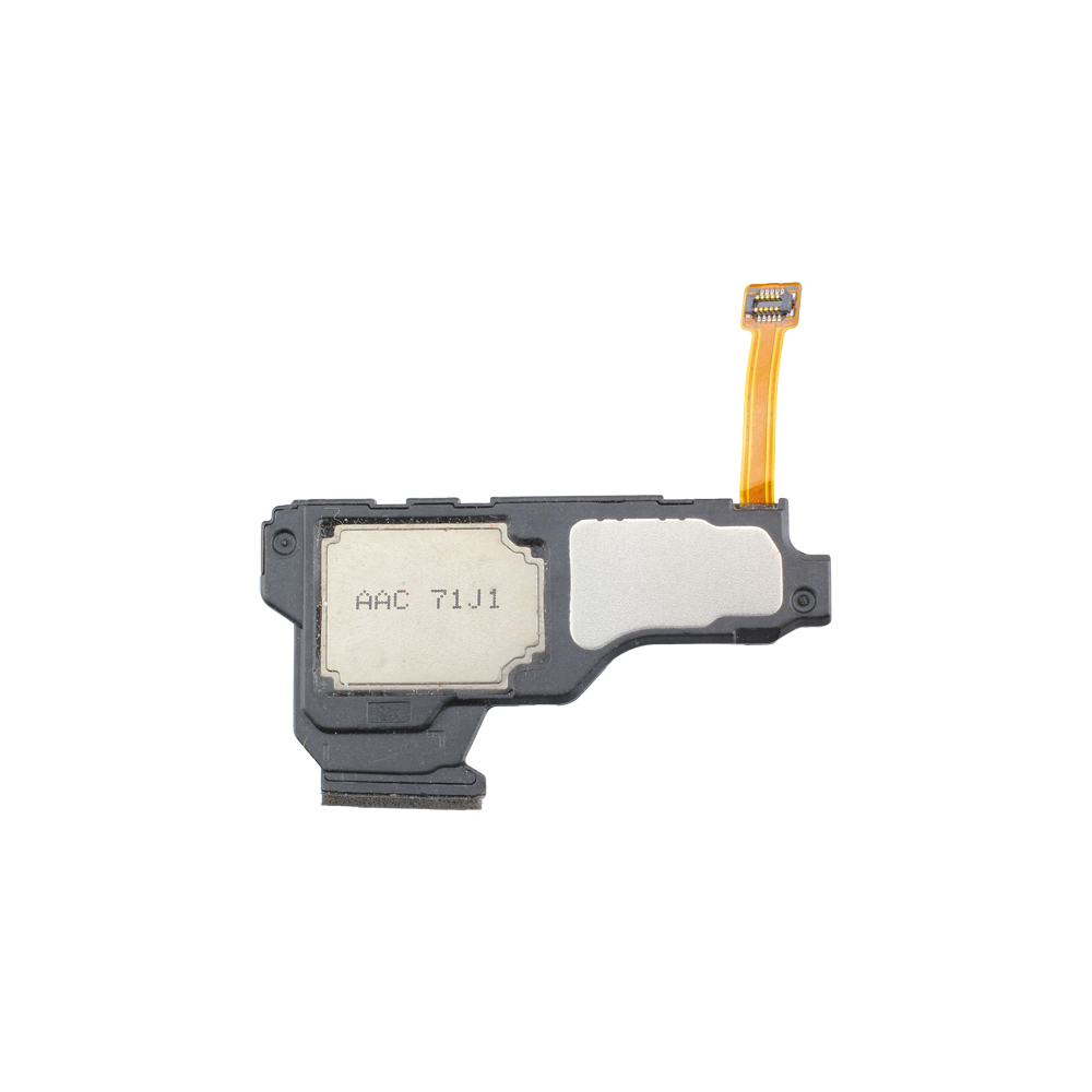 Lautsprechermodul kompatibel mit Huawei P10 Plus