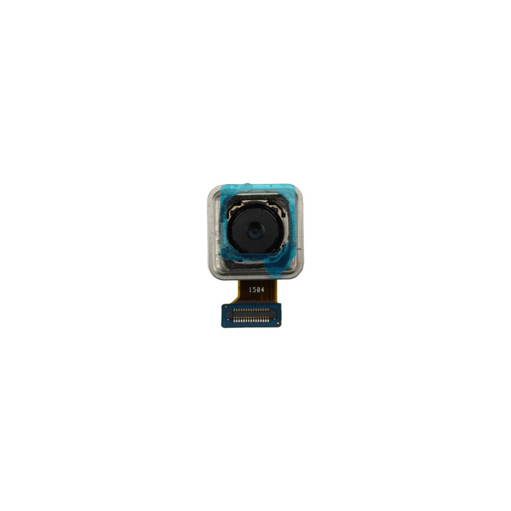 Main Camera Module 20MP, compatible with HTC One M9