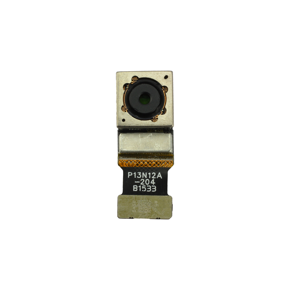 Huawei P8 Main Camera Module