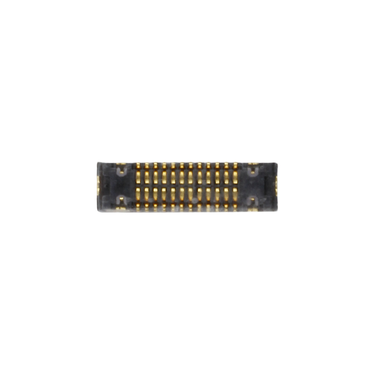 FPC Connector for Home Button Compatible with iPhone 7