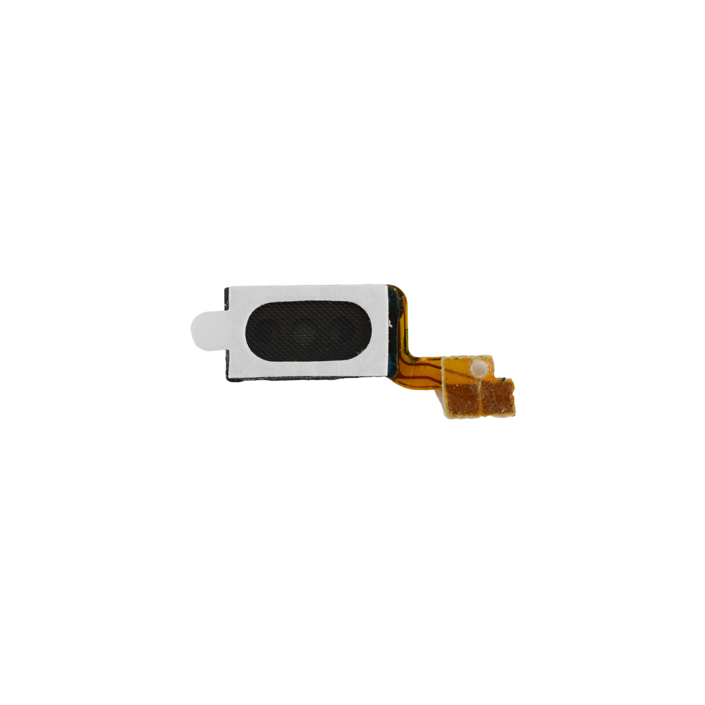 Earpiece Module compatible with Samsung Galaxy A7 A700