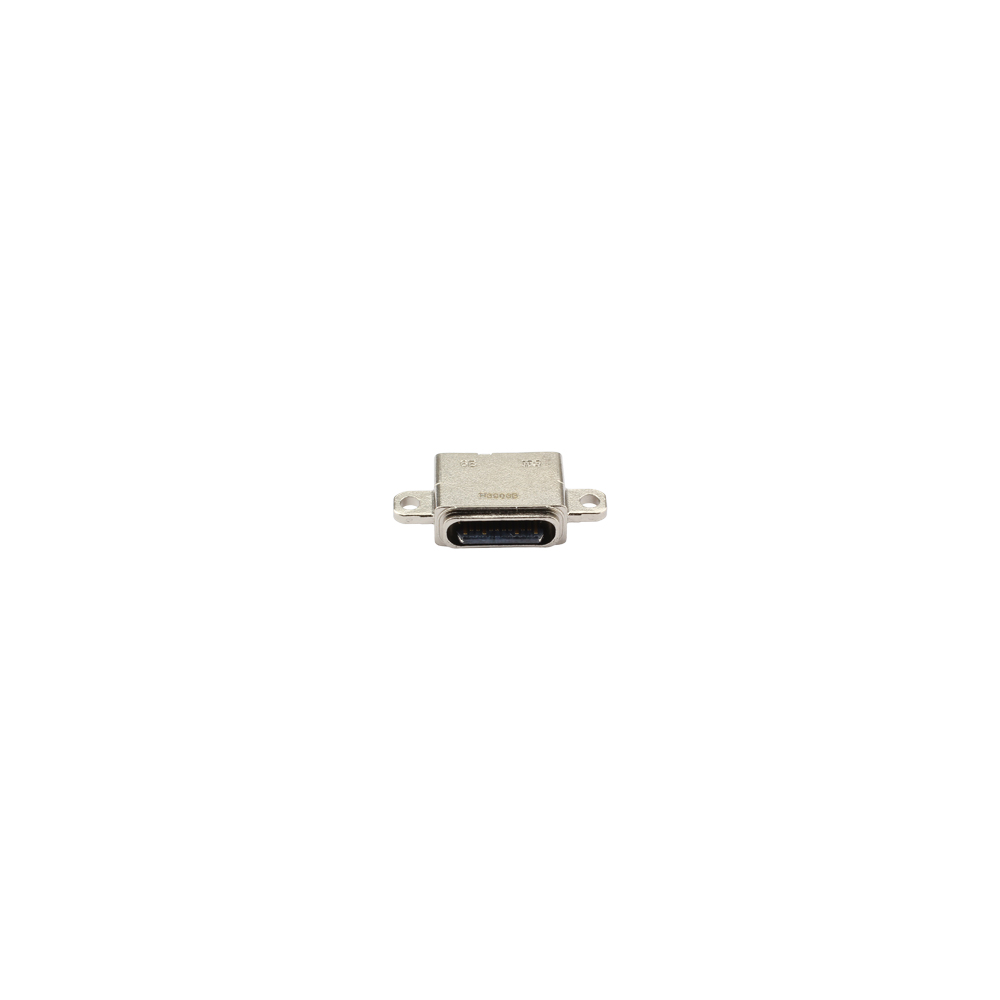 Dock Connector Module compatible with Samsung Galaxy Note 9 N960F