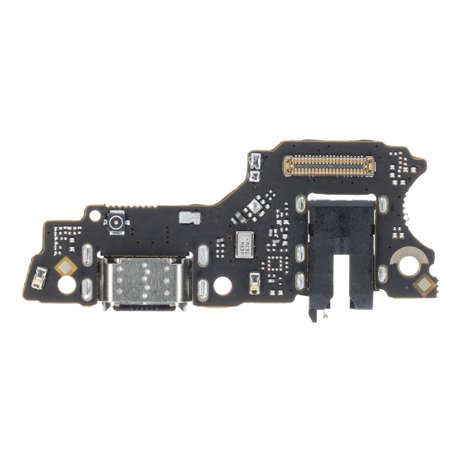 Dock Connector compatible with Oppo A53 (CPH2127, CPH2131)