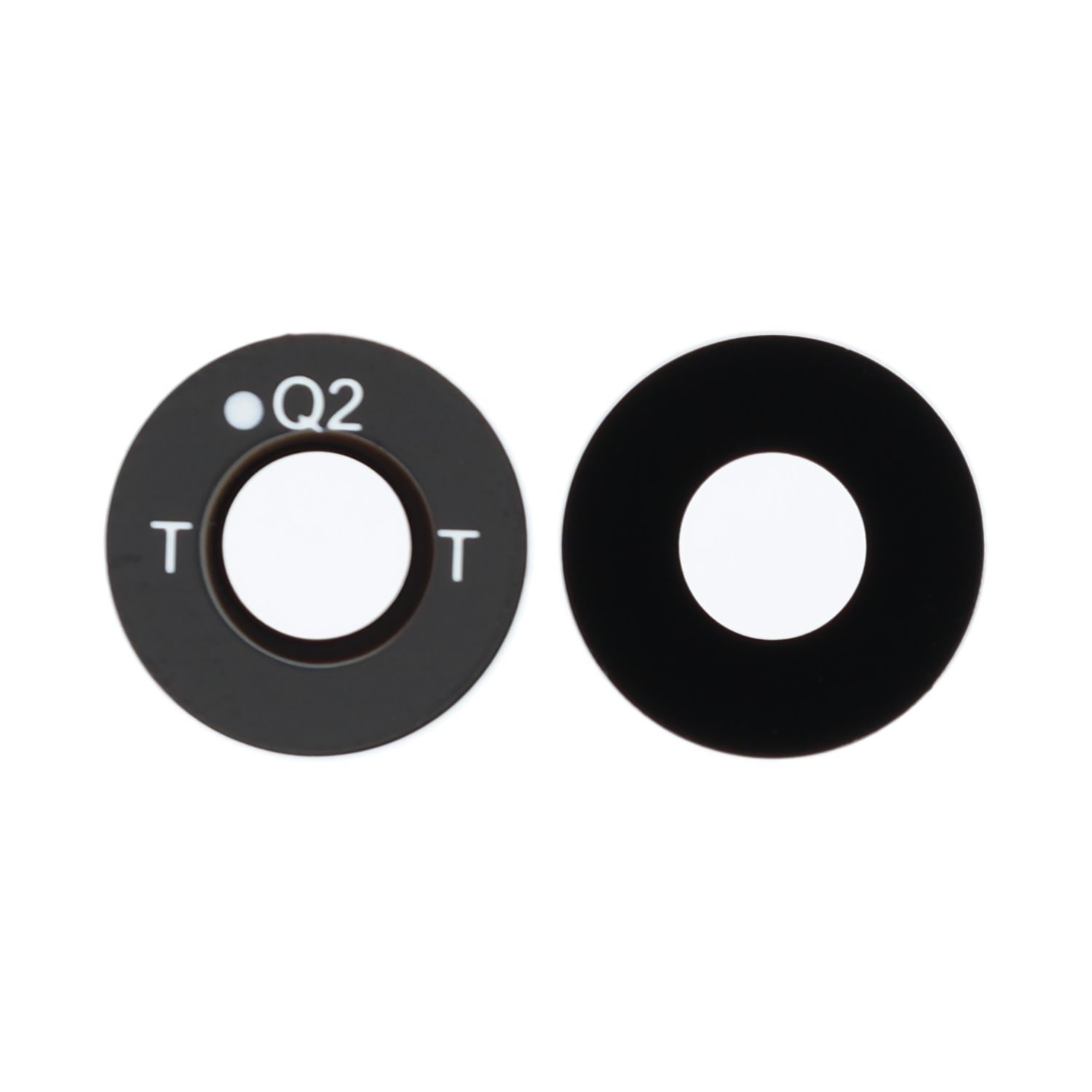 Samsung Galaxy Z Fold3 (F926B) Camera Lens Tele