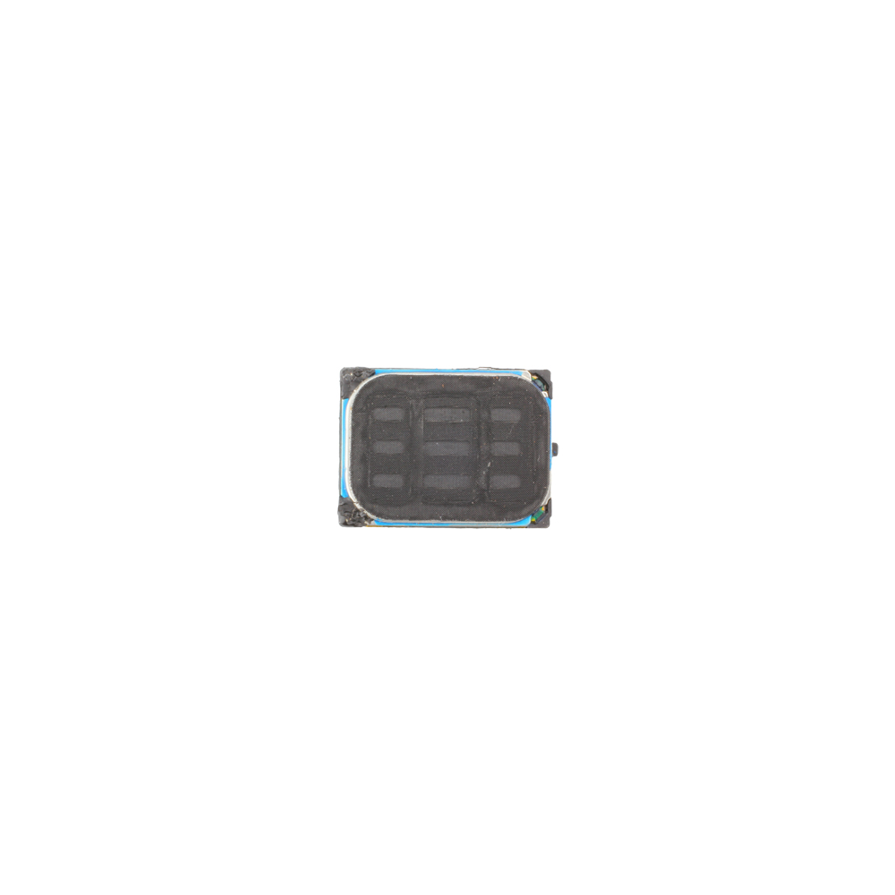 Lautsprechermodul kompatibel mit LG K8 2017