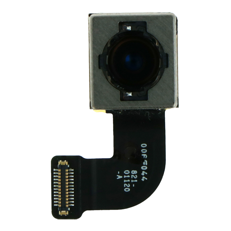 Main Camera, Compatible with iPhone SE2 2020 / SE3 2022