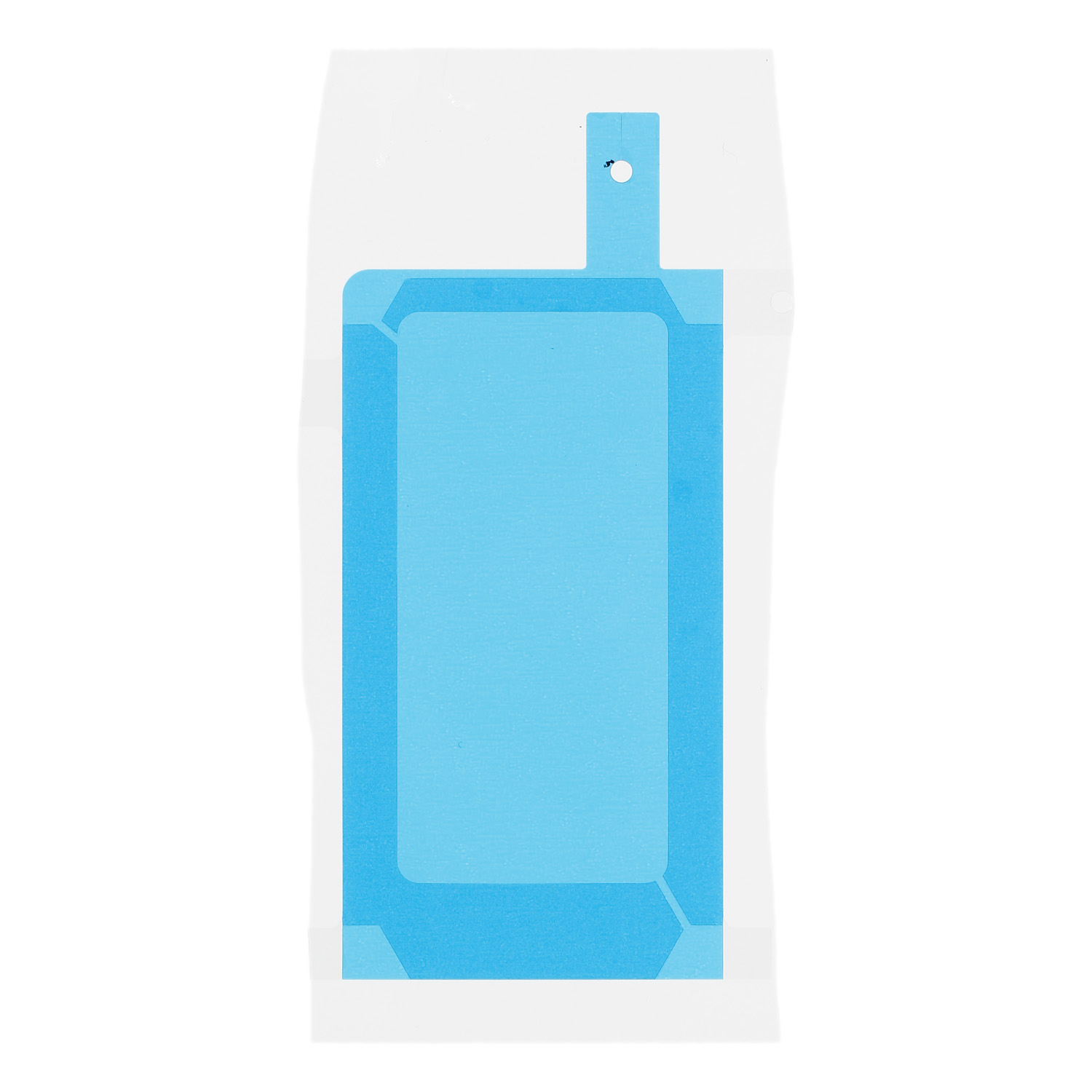Battery Adhesive Compatible to Samsung Galaxy S10 (G973)