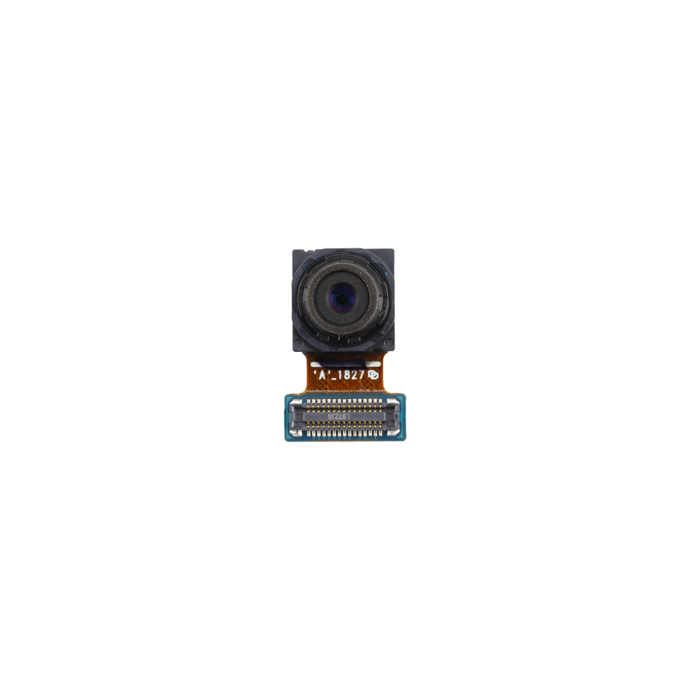 Front Camera Module compatible with Samsung Galaxy A6+ 2018 A605F