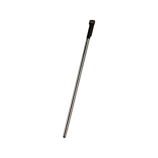 LG Stylus 2 K520 Stylus Pen ( Touch-Pen ), Copper Brown