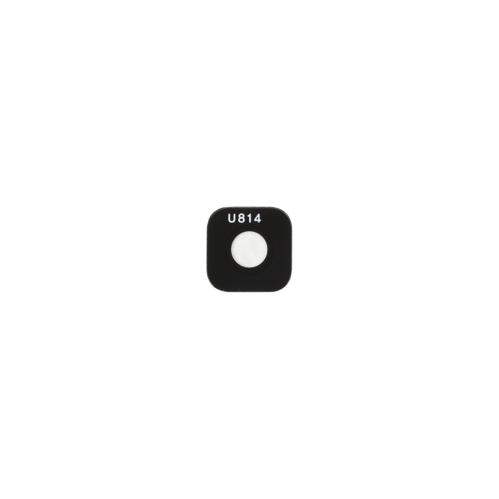 Samsung Galaxy A6 2018 A600F Main-Camera Lens