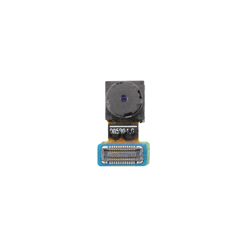 Front Camera Module compatible with Samsung Galaxy J4 2018 J400F