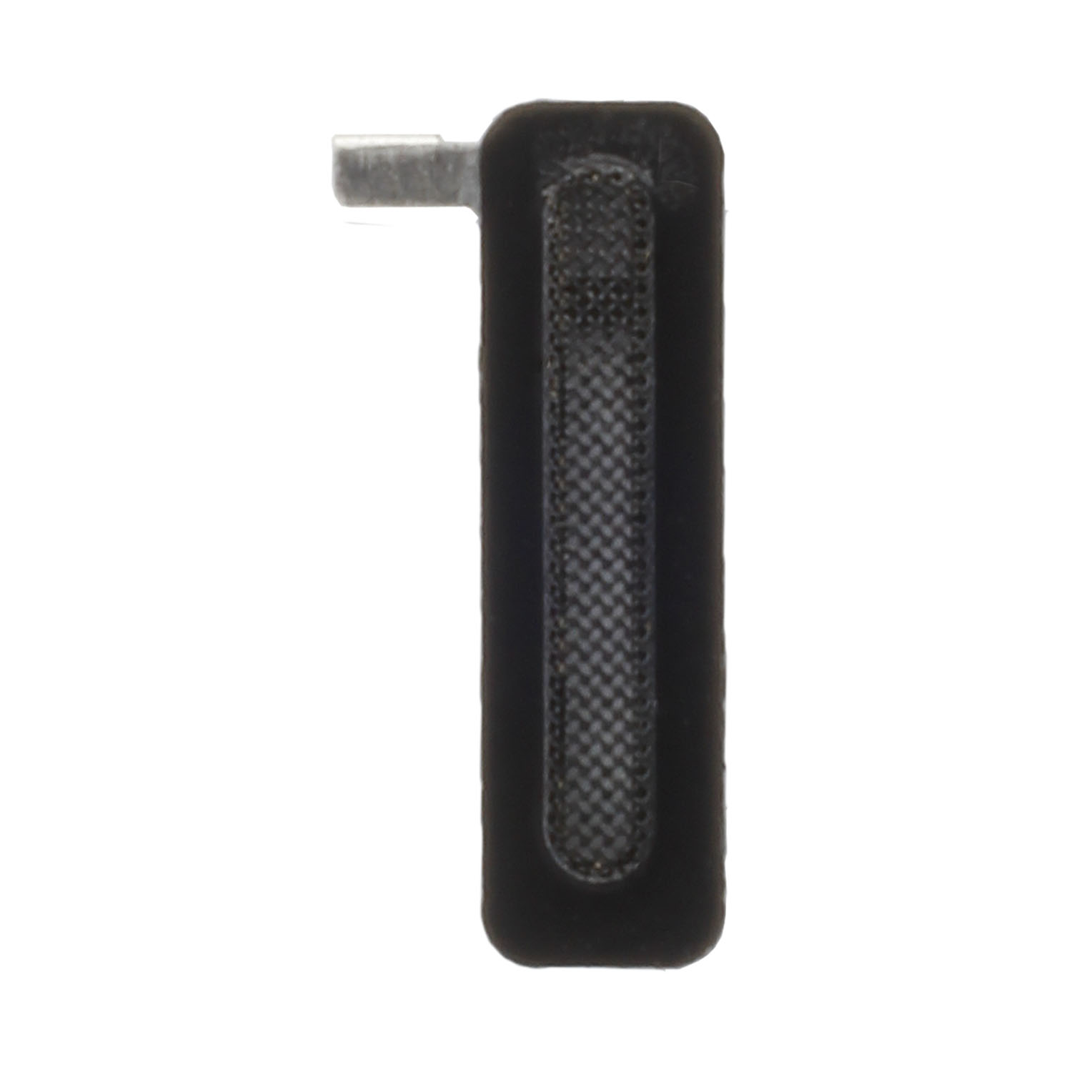 Ohrlautsprecher Gitter kompatibel mit iPhone 11 Pro/11 Pro Max