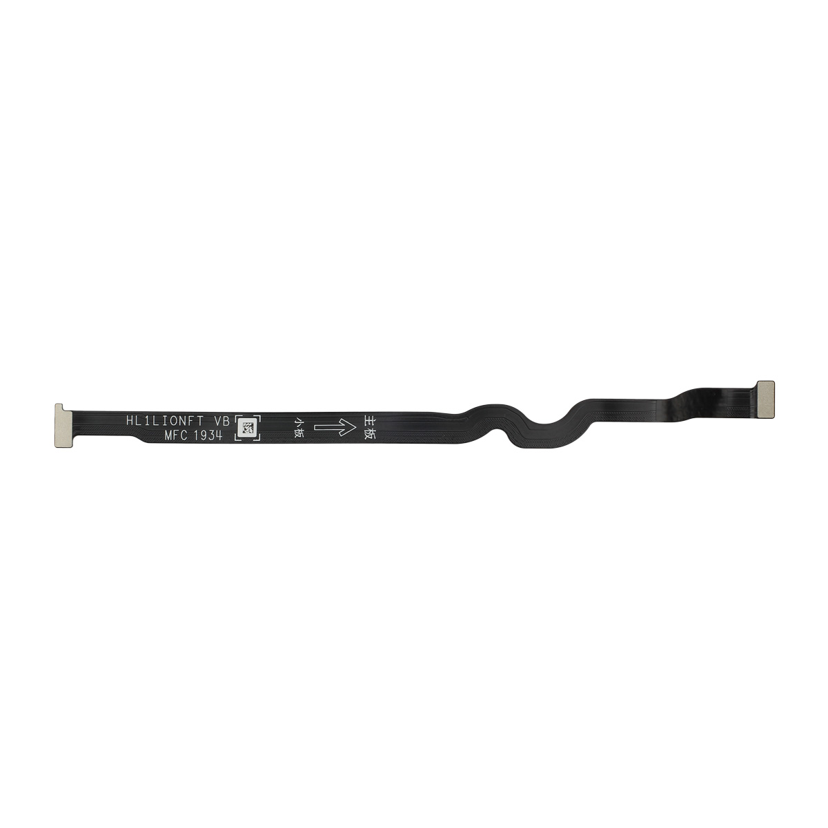 Motherboard flex cable compatible with Huawei Mate 30 Pro