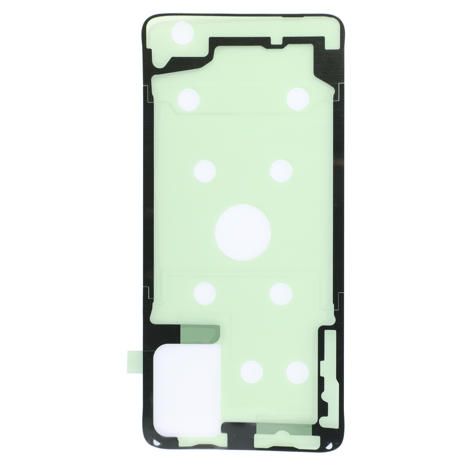 Battery Cover Adhesive compatible to Samsung Galaxy A31 (A315F)