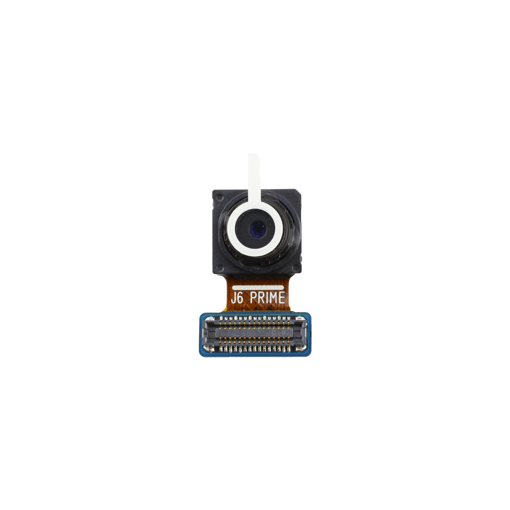 Front Camera Module compatible with Samsung Galaxy J6+ J610F