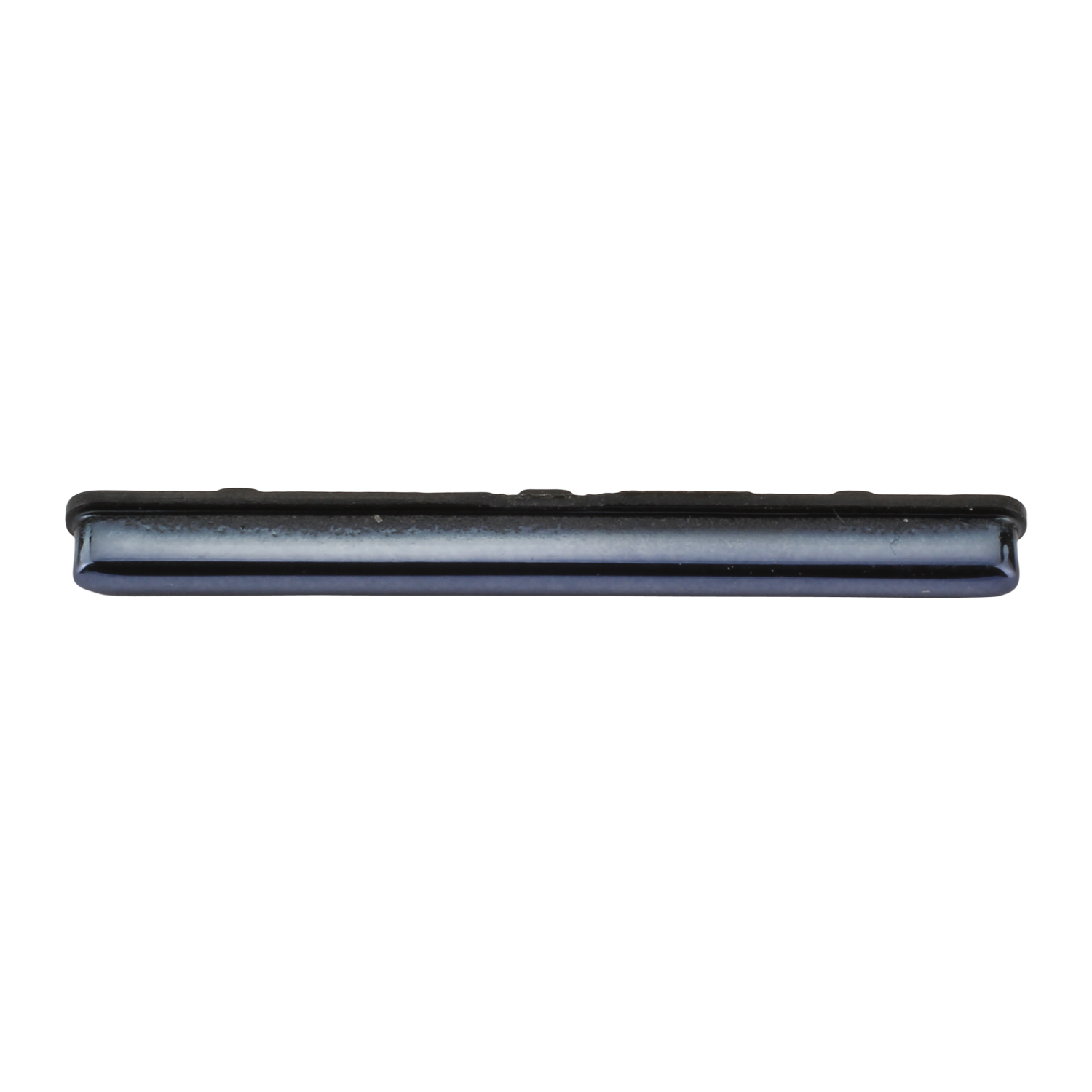 Samsung Galaxy A51 A515F Lautstärketaste, Prism Crush Black