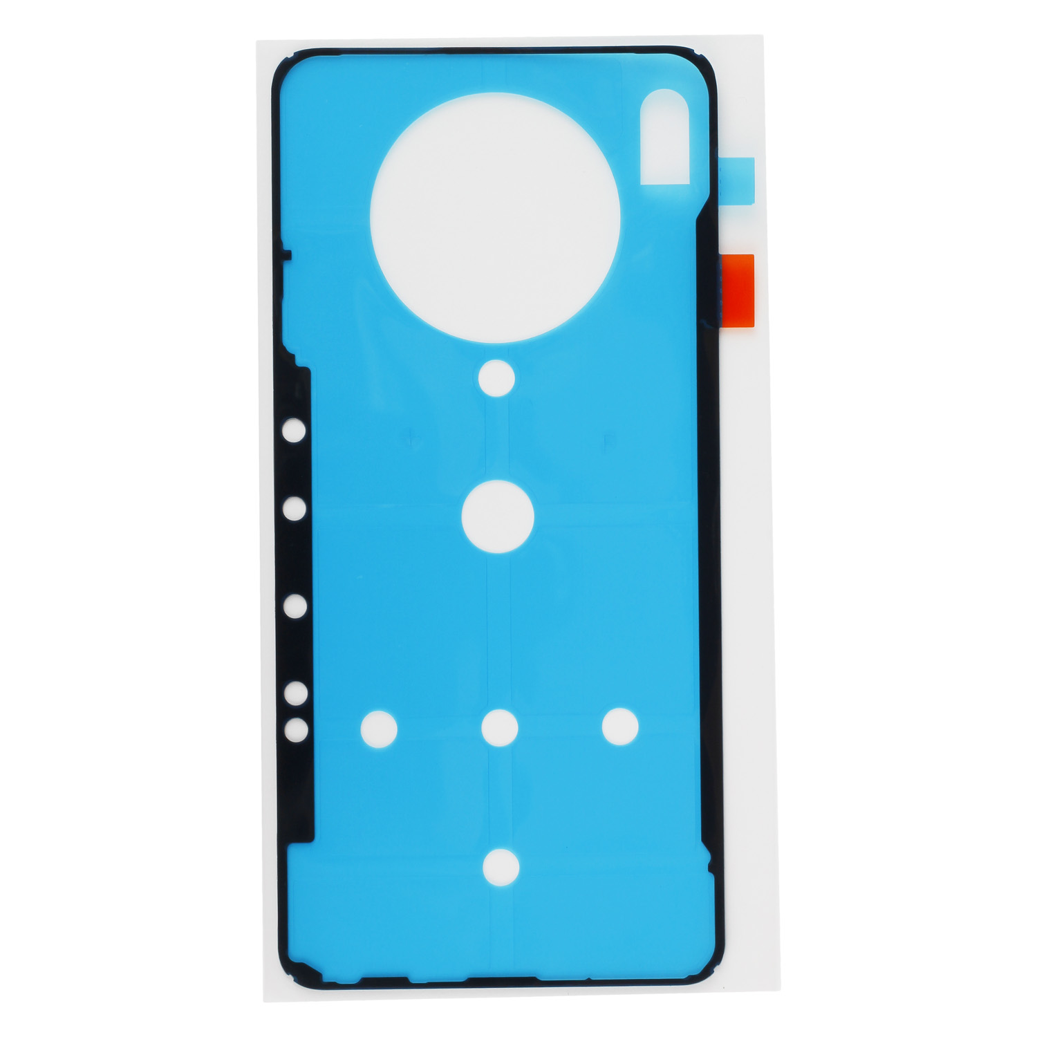 Battery Cover Adhesive compatible with Huawei Mate 30
