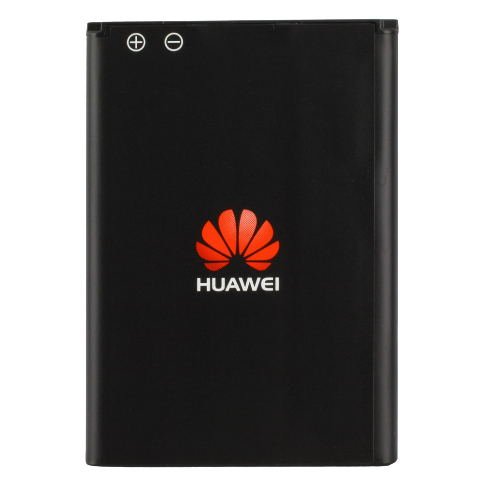Huawei Akku HB554666RAW Bulk