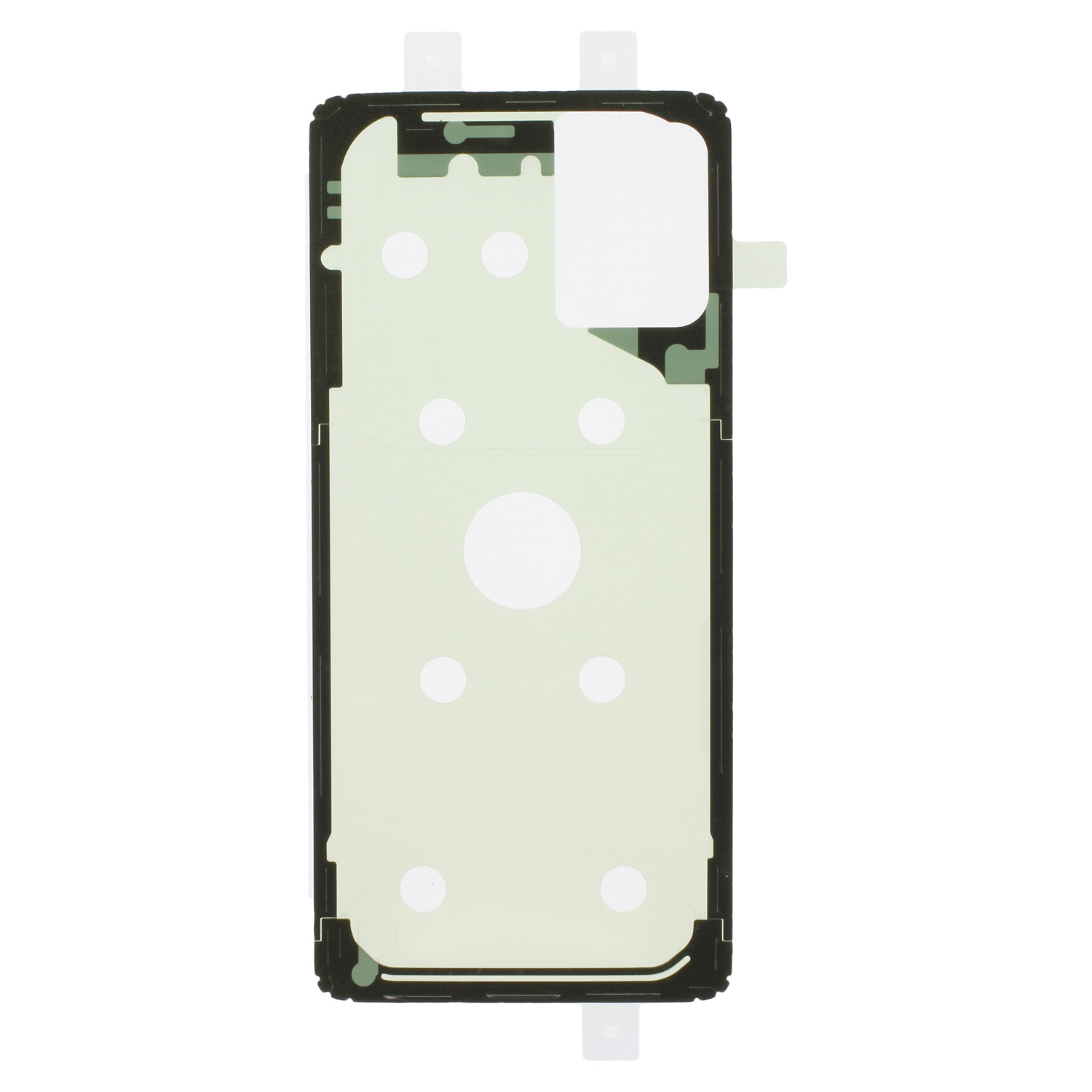 Samsung Galaxy A51 5G A516B Battery Cover Adhesive ServicePack