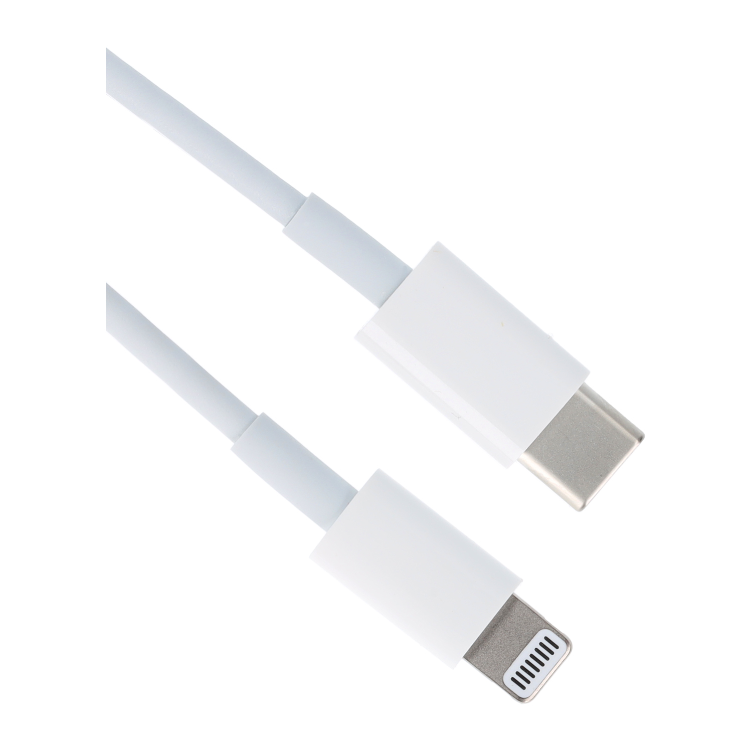 Apple Lightning to Type-C 96W Datacable A2249 (1m)