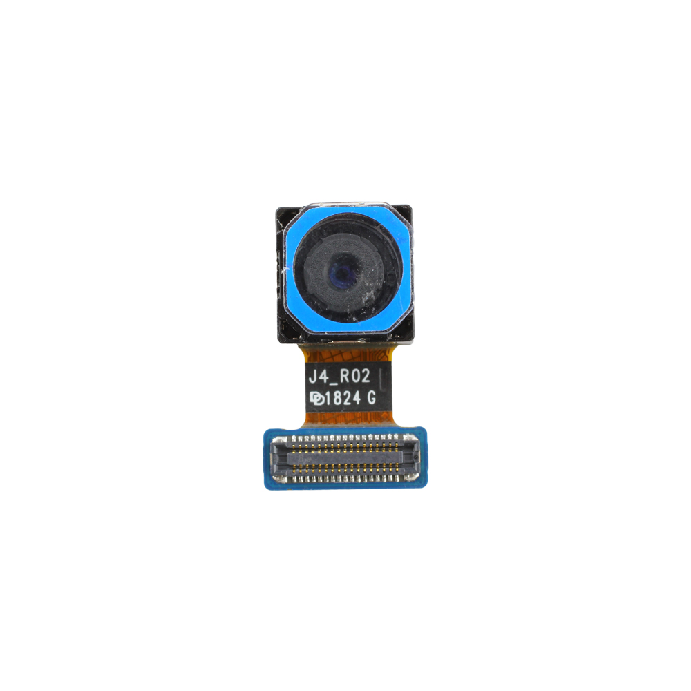 Main Camera Module compatible with Samsung Galaxy J4 2018 J400F