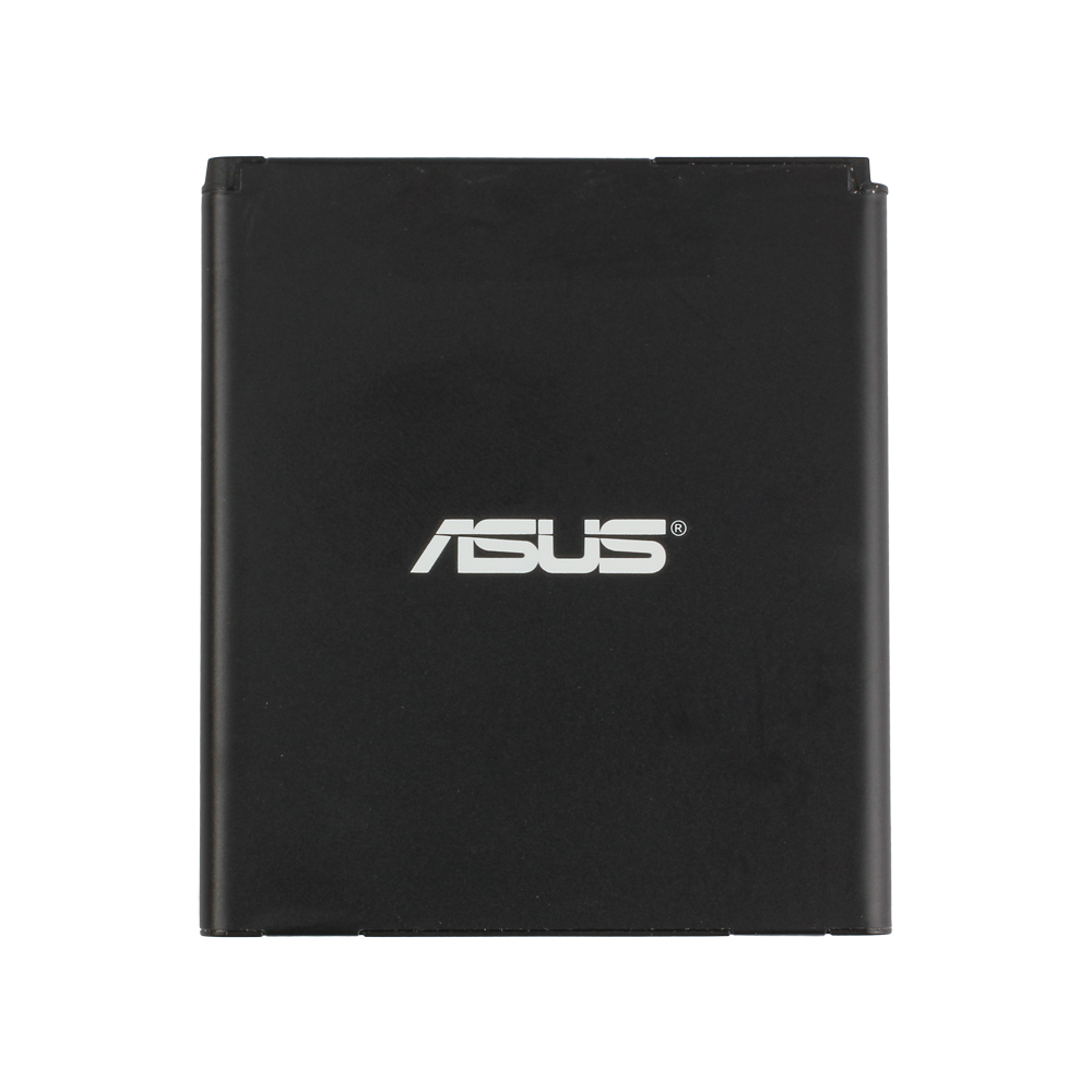 Asus ZenFone C Z007 Battery B11P1421