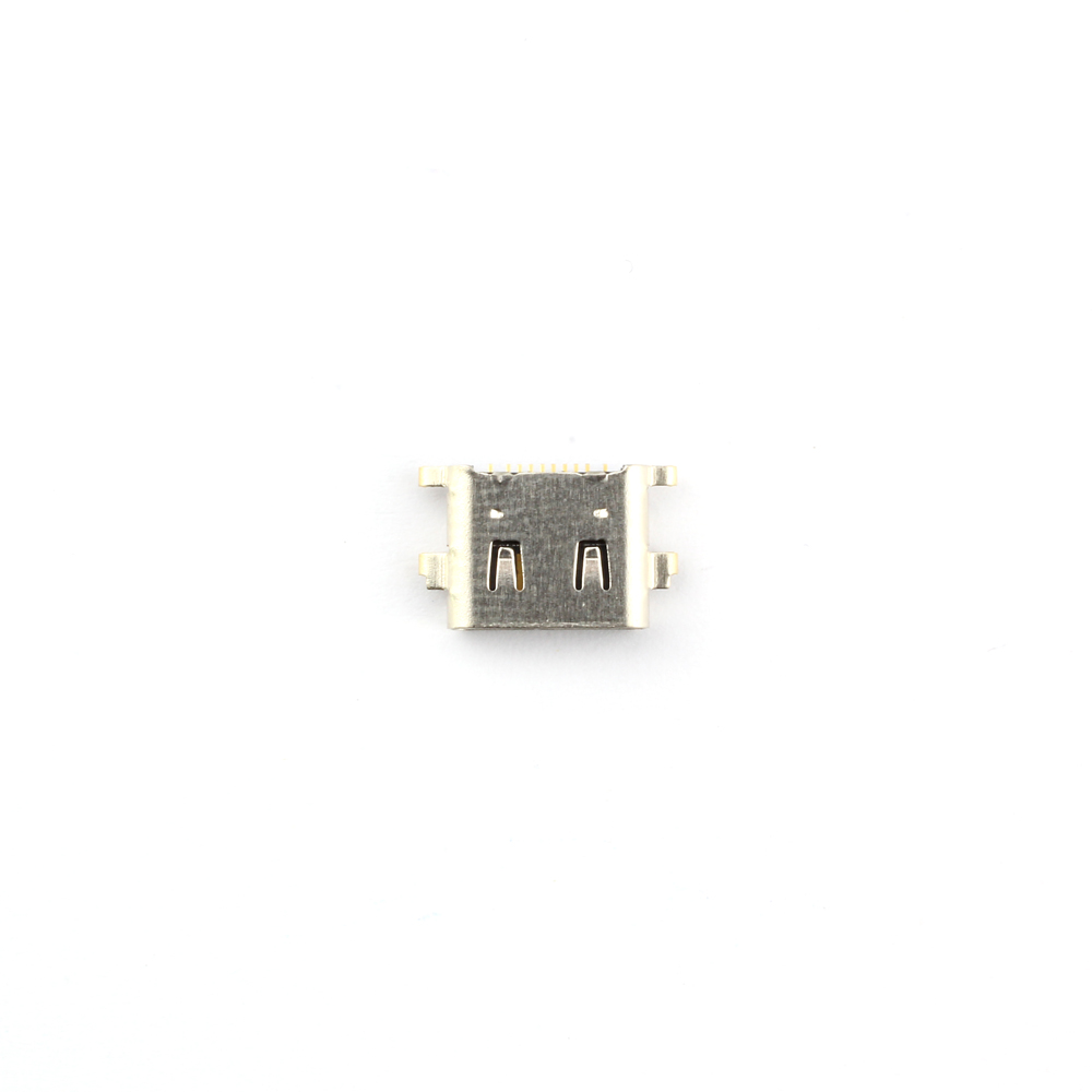 Dock Connector Port compatible with Sony Xperia XA1 Ultra