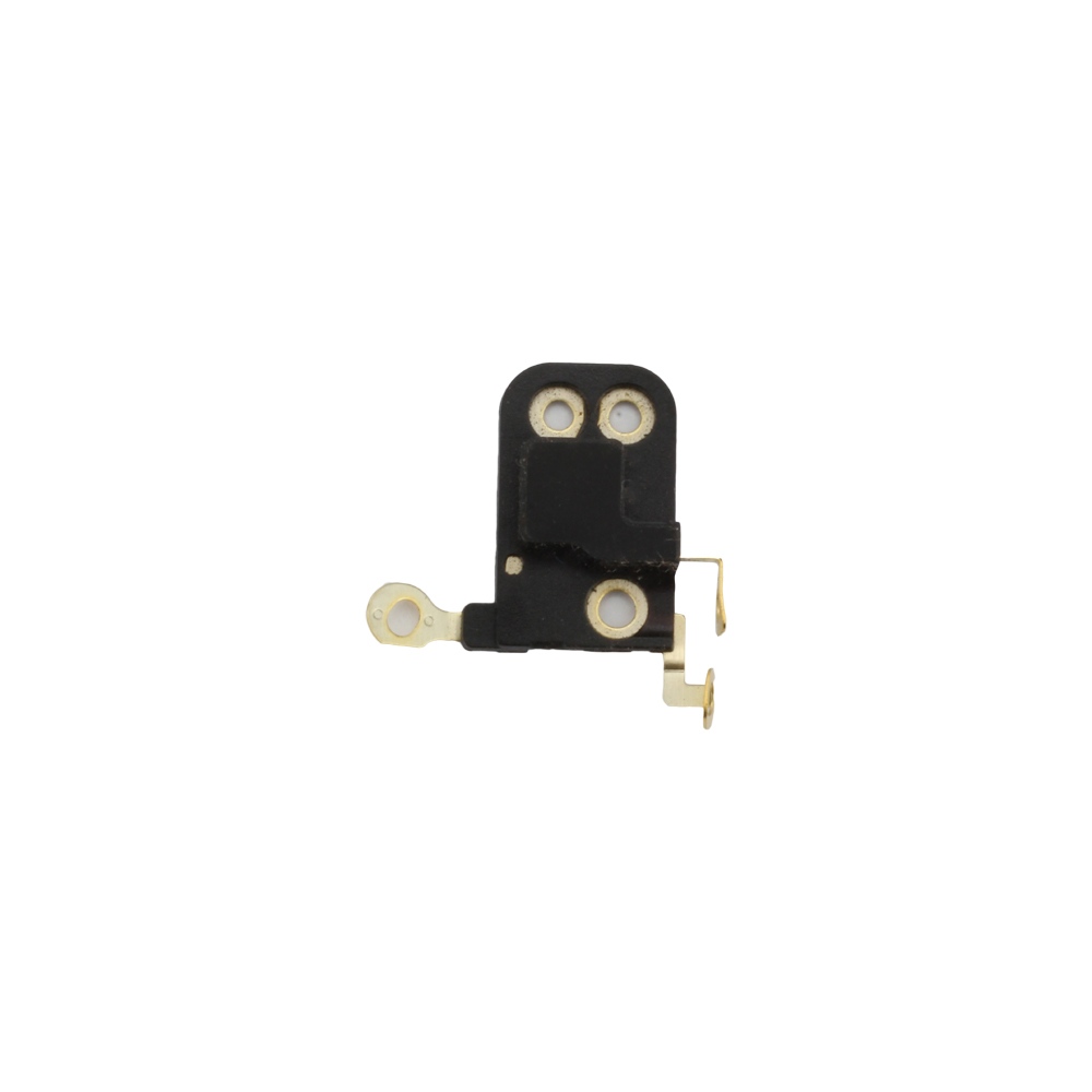 Bracket for WiFi Module compatible with iPhone 6S