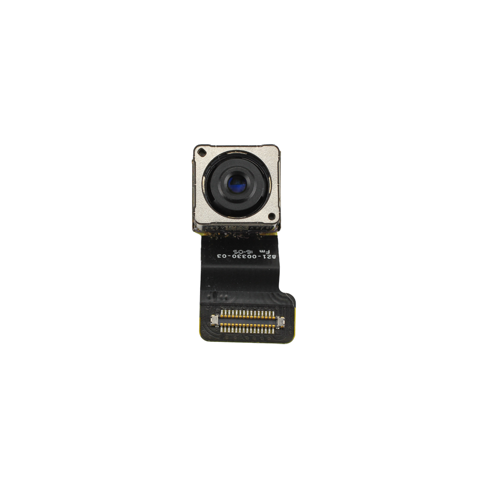 Hauptkamera Modul 12 MP kompatibel mit iPhone SE