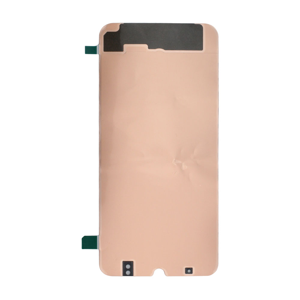 LCD Adhesive compatible with Samsung Galaxy A30 A305F