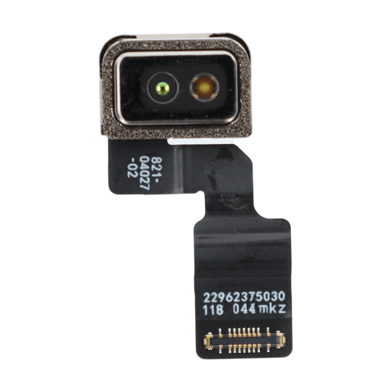 LiDAR Scanner Flex  Compatible to iPhone iPhone 14 Pro Max