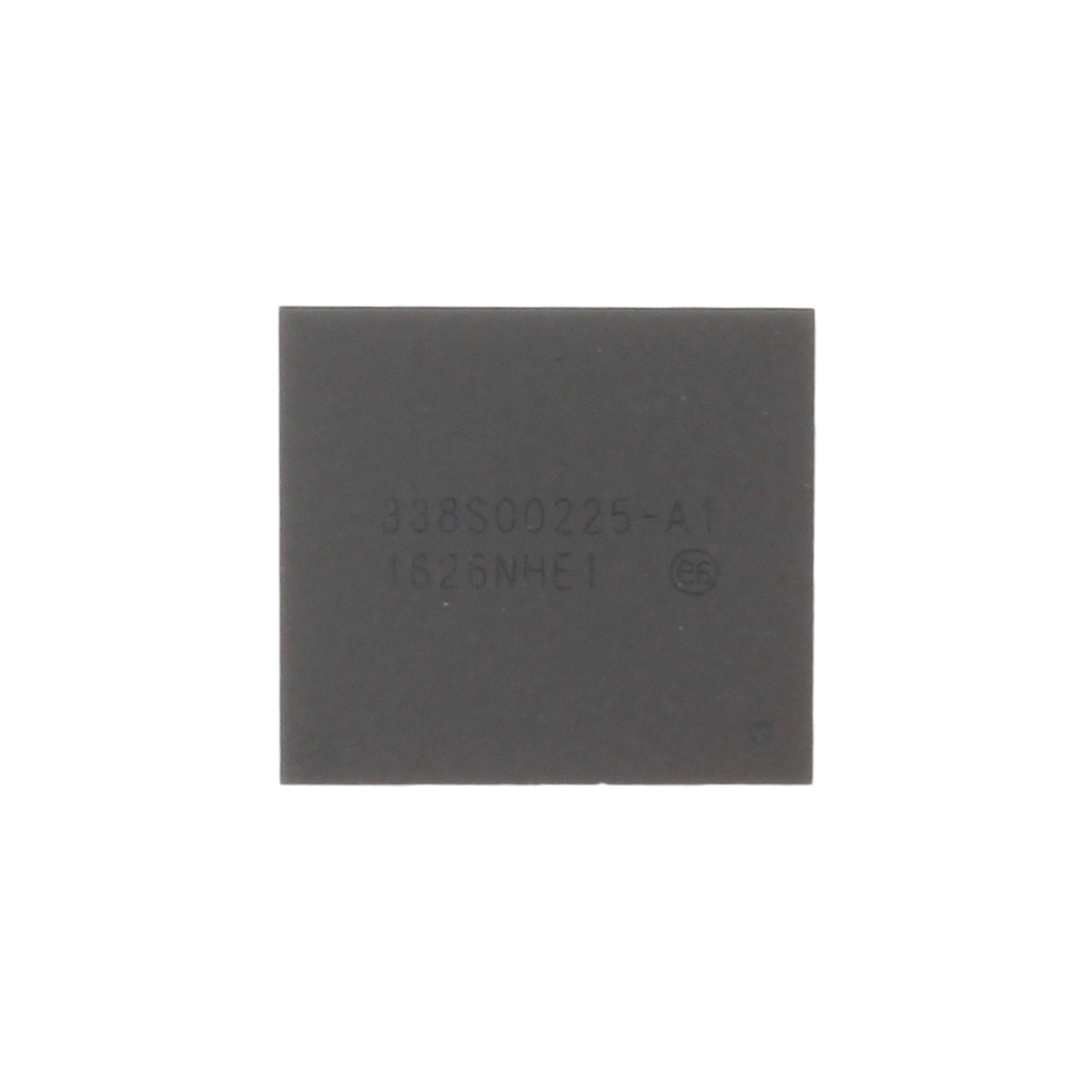 IC-Chip für Power Management 338S00225,  kompatibel mit iPhone 7/7 Plus