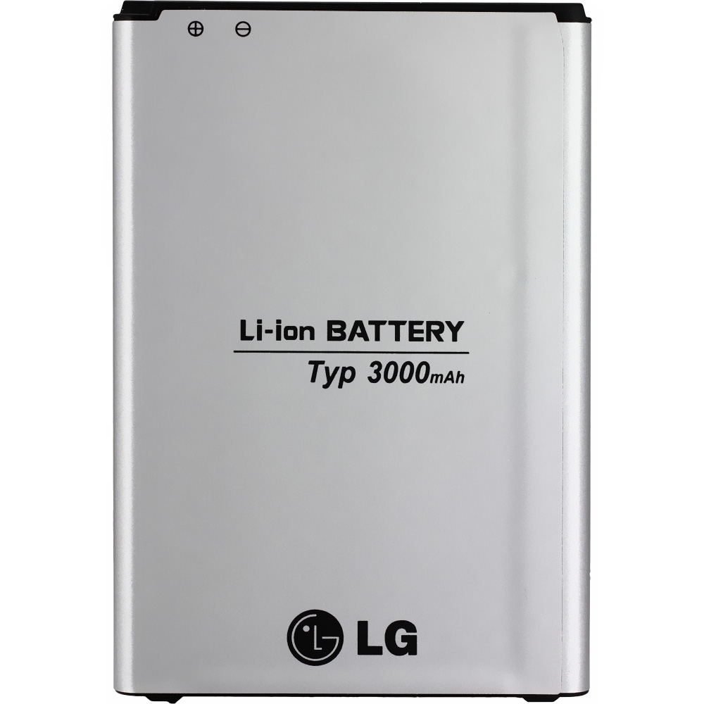 LG G3 (D855)  Battery BL-53YH Bulk