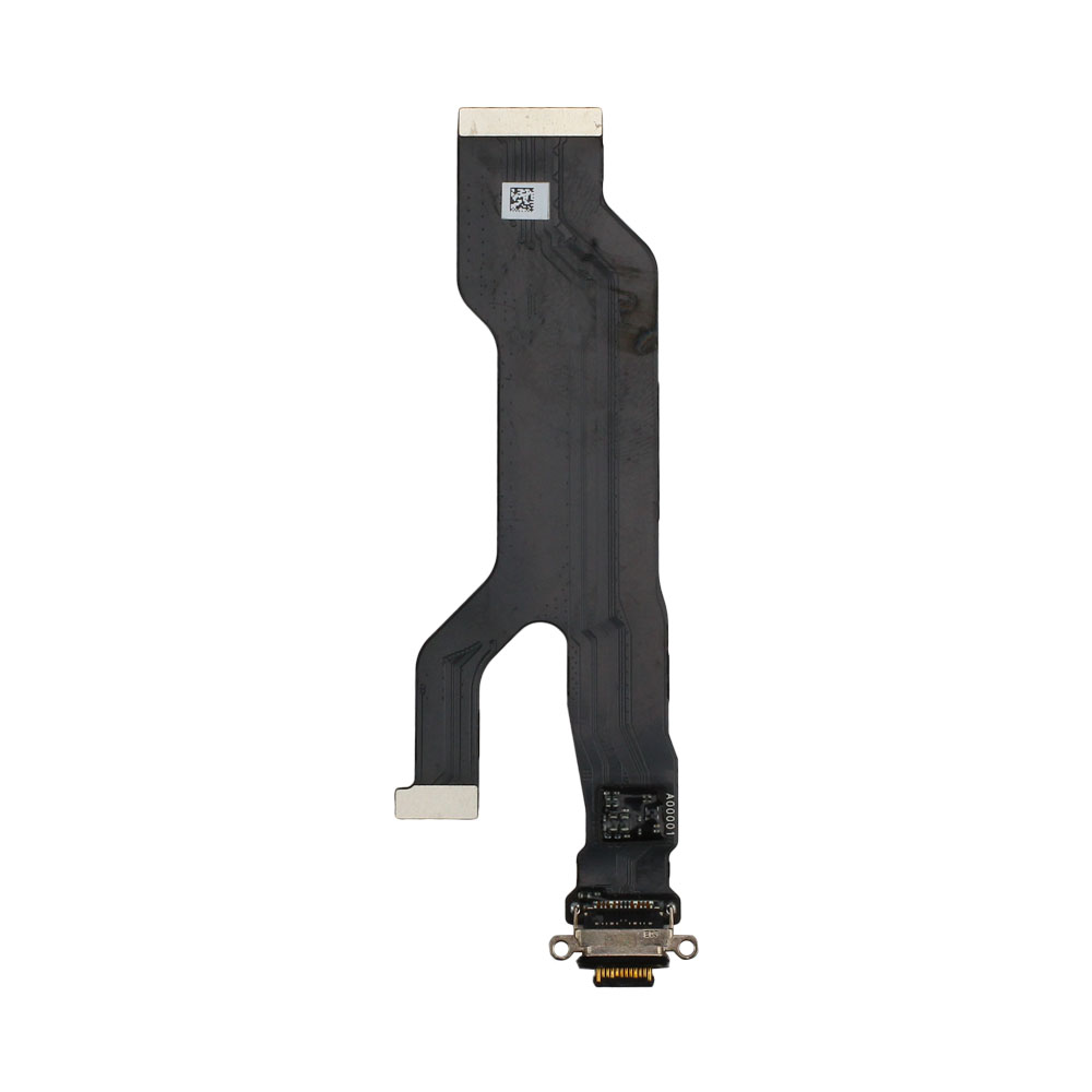 Dock Connector compatible with Oppo Find X
