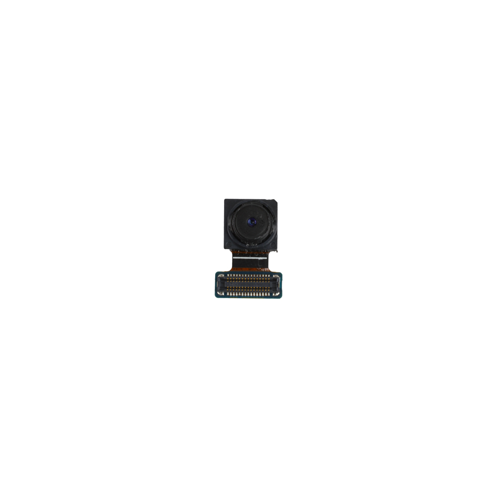 Front Camera Module 8MP compatible with Samsung Galaxy A3 2017 A320F