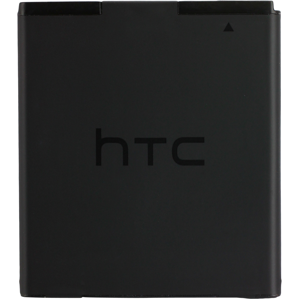 HTC Desire 601 Battery BA S930 Bulk 99H11326-00