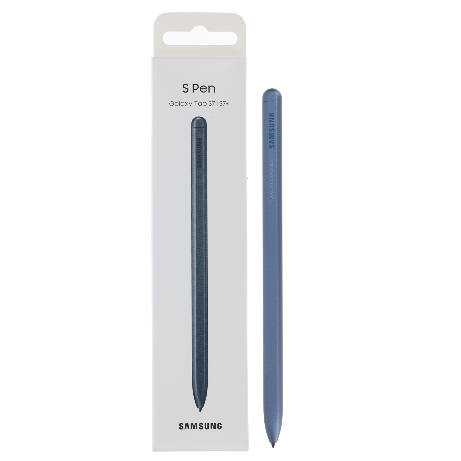 Samsung Galaxy Tab S7 FE, S7, S7+ S Pen Stylus EJ-PT870B Mystic Navy