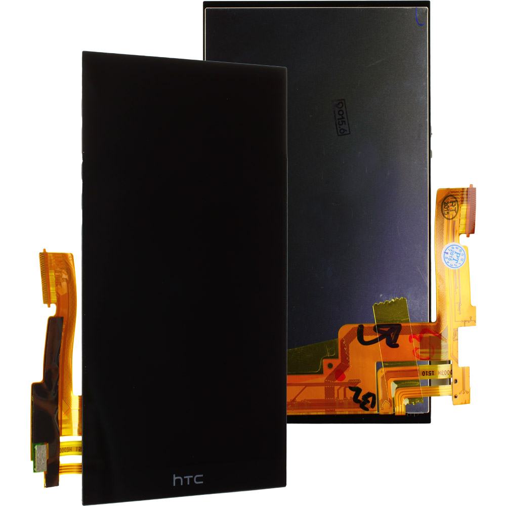 HTC One M9 LCD Display