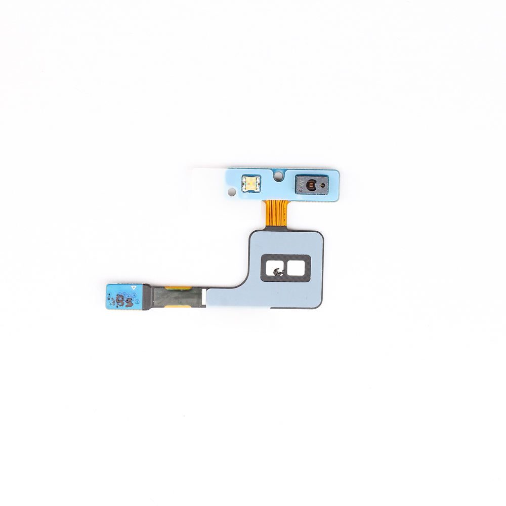 Proximity Sensor with Flex cable compatible with Samsung Galaxy A8+ 2018 A730F