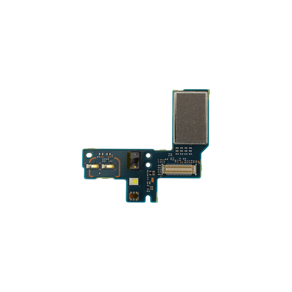 Sony Xperia XZ2 / XZ2 Dual Sensorplatine