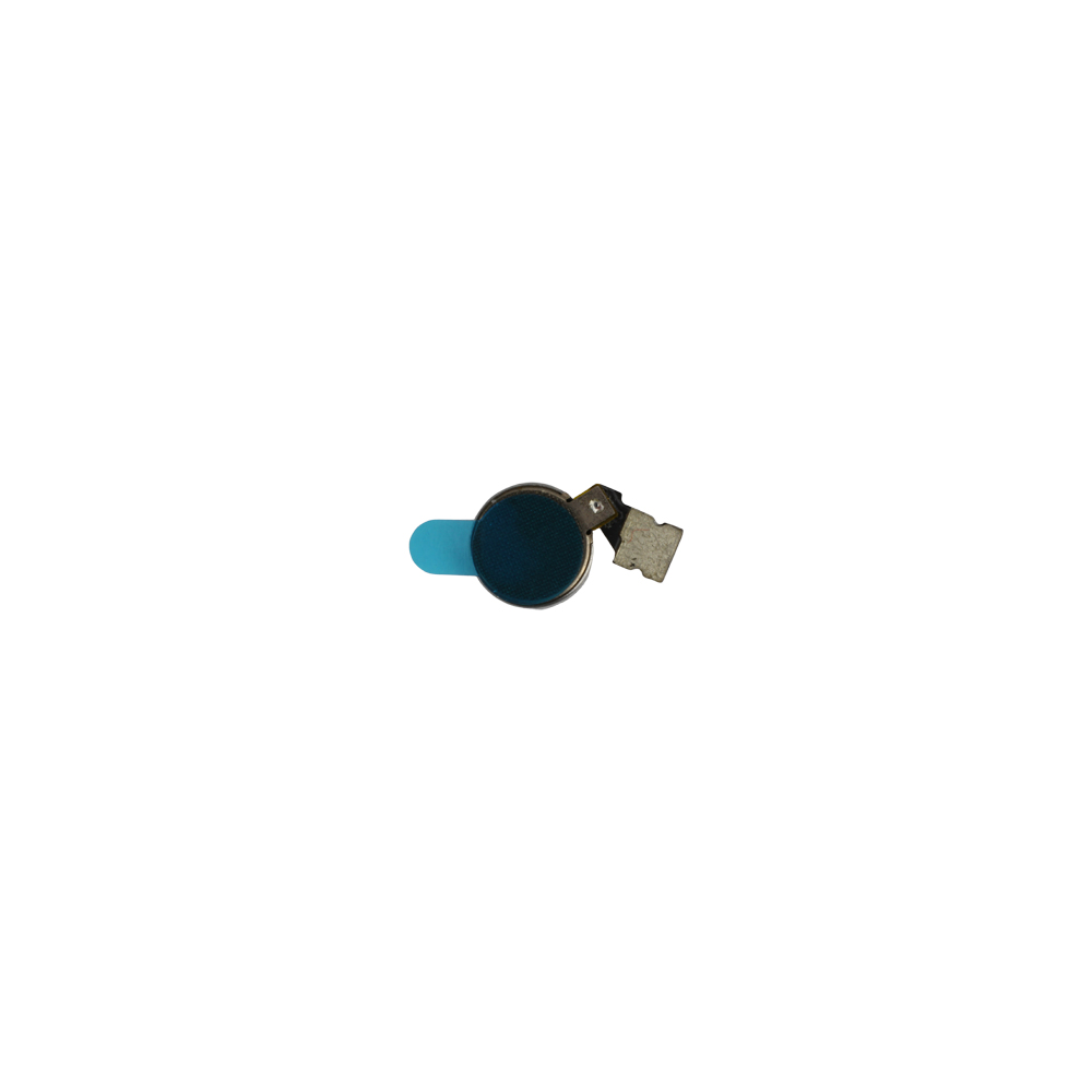Vibrator compatible with Huawei P10