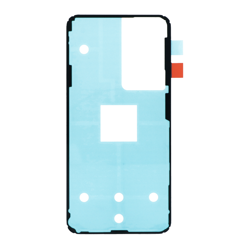 Battery Cover Adhesive compatible with Huawei P40