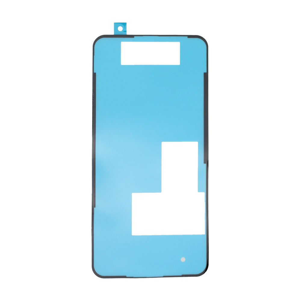 Battery Cover Adhesive compatible with Xiaomi Mi 8 Lite
